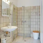 Reinbald - 1km From The Sea By Interhome بيت للعطل *