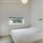 Reinbald - 1km From The Sea By Interhome * Molby