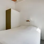 Reinbald - 1km From The Sea By Interhome بيت للعطل *