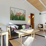 بيت للعطل Reinbald - 1km From The Sea By Interhome