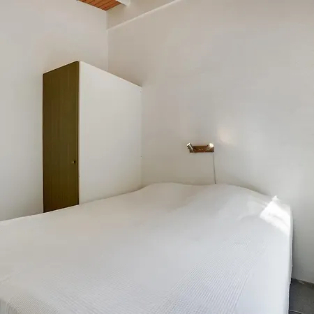 Reinbald - 1km From The Sea By Interhome Дом отдыха *